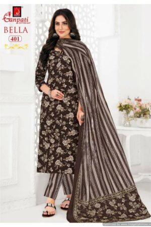 GANPATI BELLA VOL 4 READYMADE COTTON JETPUR SUITS 16.jpg