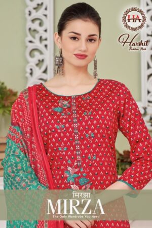 HARSHIT MIRZA COTTON EMBROIDERY SALWAR KAMEEZ WHOLESALER IN SURAT 12.jpg
