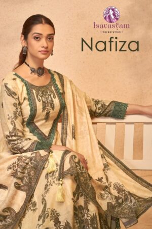 ISAVASYAM NAFIZA READYMADE ANARKALI SUITS 9.jpg