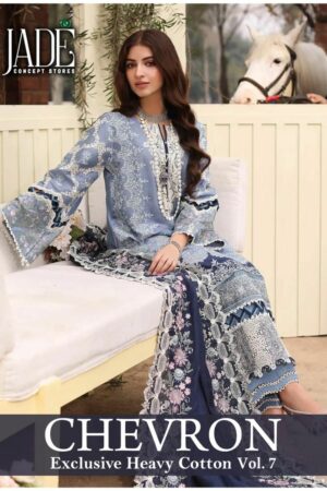 JADE CHEVRON VOL 7 LAWN KARACHI SUITS 1.jpg