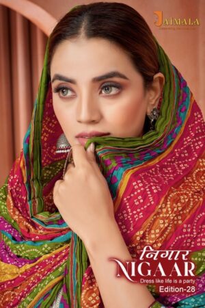 JAIMALA NIGAAR EDITION 28 REYON SUITS SUPPLIER 1.jpg