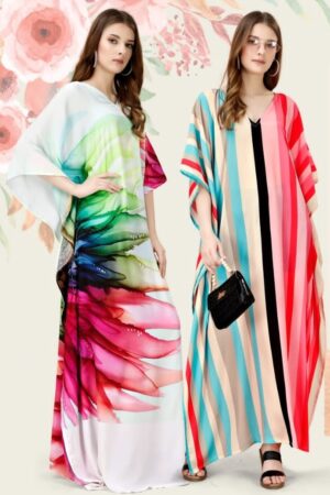 JELITE SILK KAFTAN VOL 10 DIGITAL PRINTED KAFTANS 9.jpg