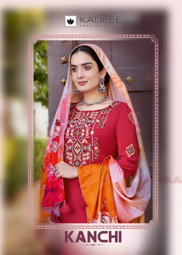 KADLEE KANCHI READYMADE VISCOSE KURTIS CATALOGUE DISTRIBUTOR IN SURAT 1.jpg