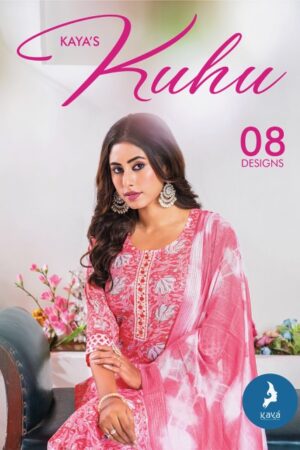 KAYA KUHU KURTIS WHOLESALER SURAT 9.jpg