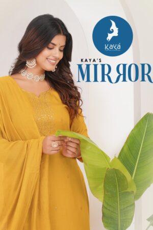 KAYA MIRROR READYMADE STRAIGHT KURTIS 7.jpg