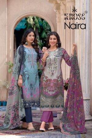 KROSS NAIRA COTTON EMBROIDERY SALWAR KAMEEZ DISTRIBUTOR IN SURAT 1.jpg