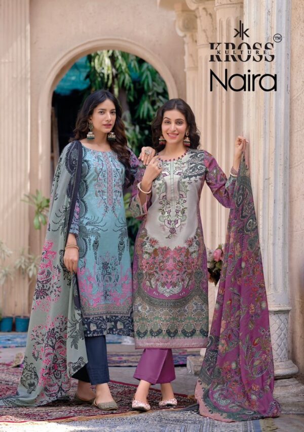 KROSS NAIRA COTTON EMBROIDERY SALWAR KAMEEZ DISTRIBUTOR IN SURAT 1.jpg