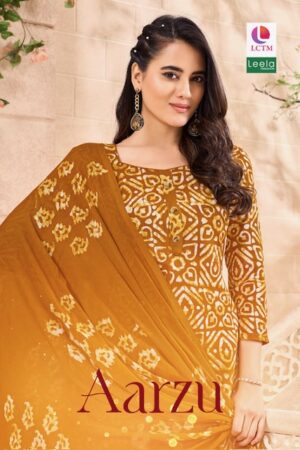 LEELA AARZU COTTON SALWAR SUITS BY LCTM 7.jpg