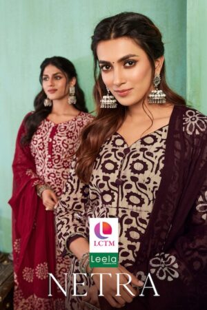 LEELA NETRA CAMBRIC PRINTED SUITS 1.jpg