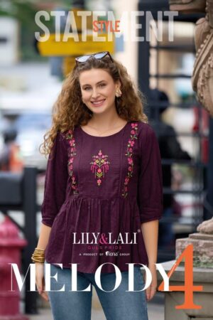 LILY LALI MELODY VOL 4 SHORT TOPS MANUFACTURER 18.jpg