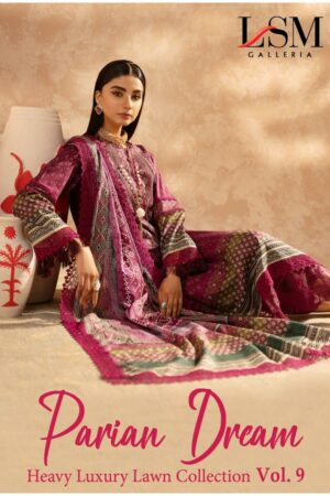 LSM GALLERIA PARIAN DREAM VOL 9 LAWN COLLECTION SUITS 1.jpg