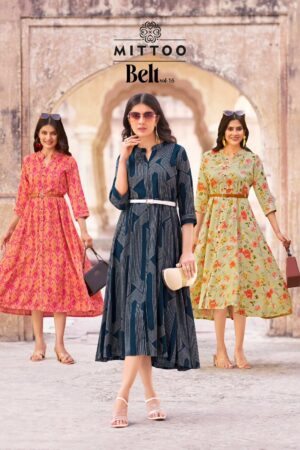 MITTOO BELT VOL 16 RAYON PRINTED KURTIS 11.jpg