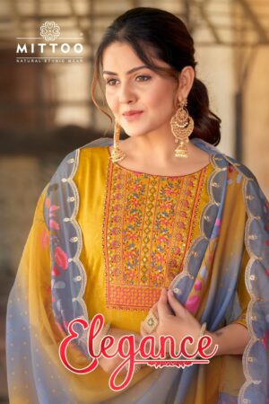 MITTOO ELEGANCE RAYON EMBROIDERY READYMADE KURTI DISTRIBUTOR IN SURAT 1.jpg