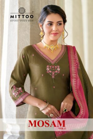 MITTOO MOSAM VOL 2 FANCY KURTI MANUFACTURER 1.jpg