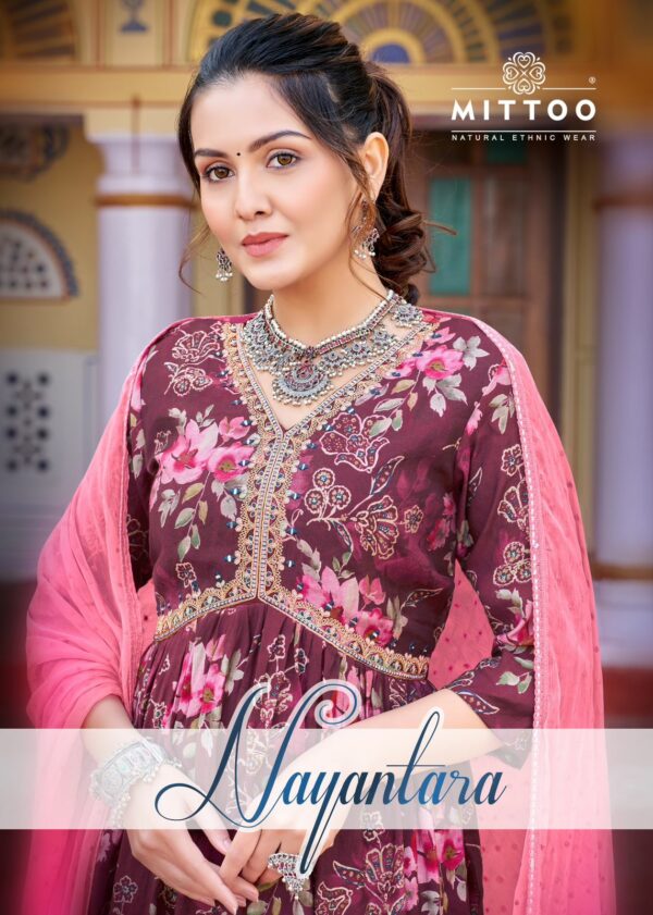 MITTOO NAYANTARA READYMADE EMBROIDERY KURTIS CATALOGUE SUPPLIER IN SURAT 1.jpg