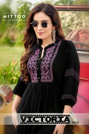 MITTOO VICTORIA VOL 5 RAYON KURTIS CATALOGUE 7.jpg