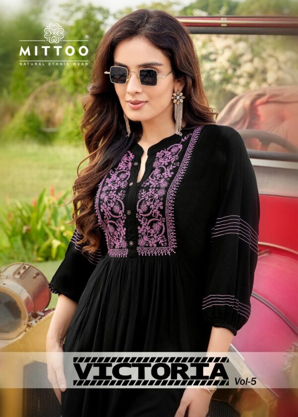 MITTOO VICTORIA VOL 5 RAYON KURTIS CATALOGUE 7.jpg