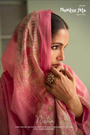 MUMTAZ ARTS NISHA COTTON SALWAR SUITS SUPPLIER IN SURAT 2.jpg