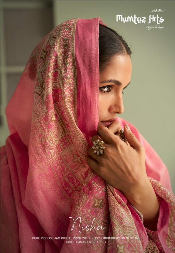 MUMTAZ ARTS NISHA COTTON SALWAR SUITS SUPPLIER IN SURAT 2.jpg