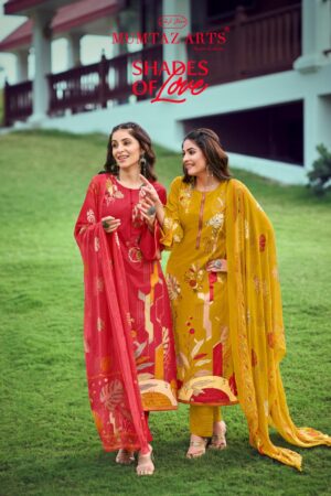 MUMTAZ ARTS SHADES OF LOVE PURE COTTON SALWAR SUIT WHOLESALER IN SURAT 3.jpg
