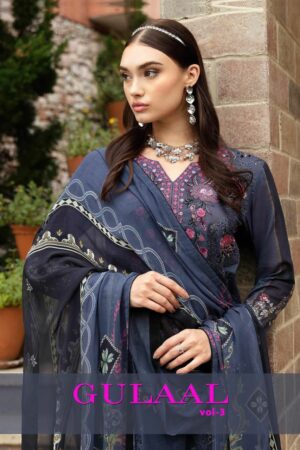 NAND GOPAL GULAAL VOL 3 KARACHI SUITS 10.jpg