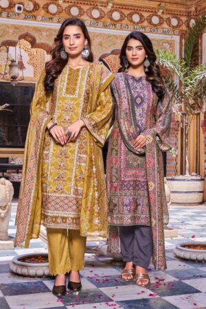 PAKIZA HAYA VOL 36 ROSE SILK SALWAR KAMEEZ DISTRIBUTOR IN SURAT 14.jpg