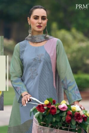 PRM TRENDZ MARITZA COTTON DIGITAL PRINT SALWAR SUIT WHOLESALER IN SURAT 2.jpg