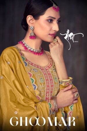 RADHA TRENDZ GHOOMAR EMBROIDERY SALWAR SUIT WHOLESALER IN SURAT 2.jpg