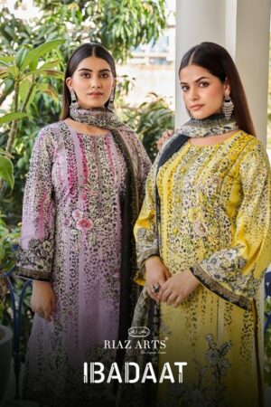 RIAZ ARTS IBADAAT PURE LAWN SUITS SUPPLIER 7.jpg