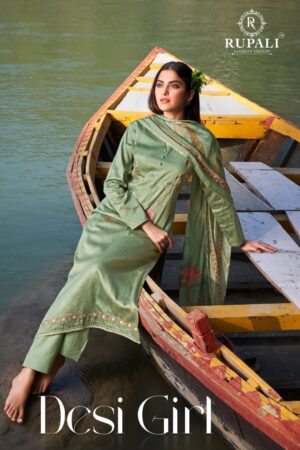 RUPALI DESI GIRL DESIGNER EMBROIDERY SALWAR SUIT WHOLESALER IN SURAT 3.jpg