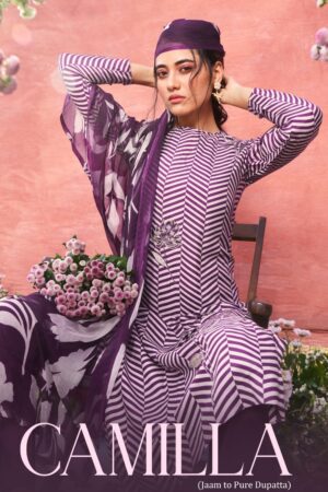 RUPALI FASHION CAMILLA COTTON EMBROIDERY SALWAR SUIT SUPPLIER IN SURAT 1.jpg