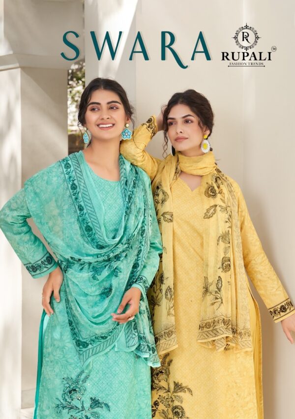 RUPALI SWARA COTTON DIGITAL FLOWER PRINT SALWAR SUIT SUPPLIER IN SURAT 1.jpg