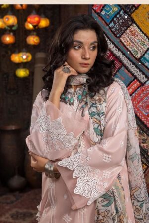 SANIYA TRENDZ ADAN LIBAS CHIKANKARI 26 SALWAR SUIT WHOLESALER IN SURAT 5.jpg