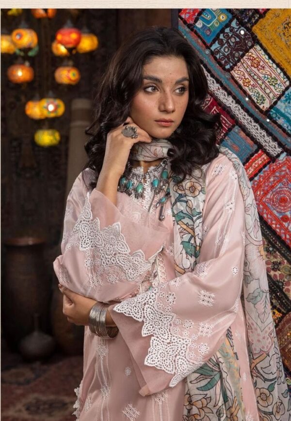 SANIYA TRENDZ ADAN LIBAS CHIKANKARI 26 SALWAR SUIT WHOLESALER IN SURAT 5.jpg