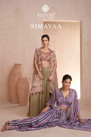 SAYURI DESIGNER SIMAYAA DESIGNER SUITS 13.jpg