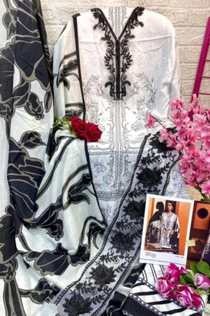 SHRADDHA BLISS VOL 4 PAKISTANI LAWN SUITS 2.jpg