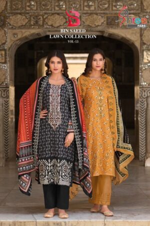 SHREE FABS BIN SAEED LAWN COLLECTION VOL 13 9.jpg