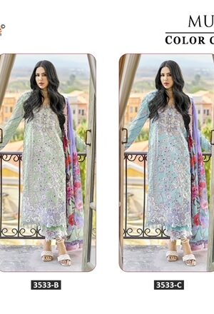SHREE FABS MUSHQ COLOR COLLECTION 3533 SERIES 3.jpg