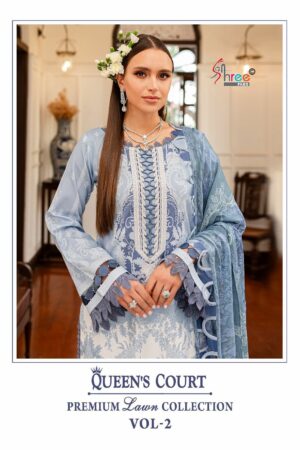 SHREE FABS QUEENS COURT VOL 2 PREMIUM LAWN COLLECTION 13.jpg