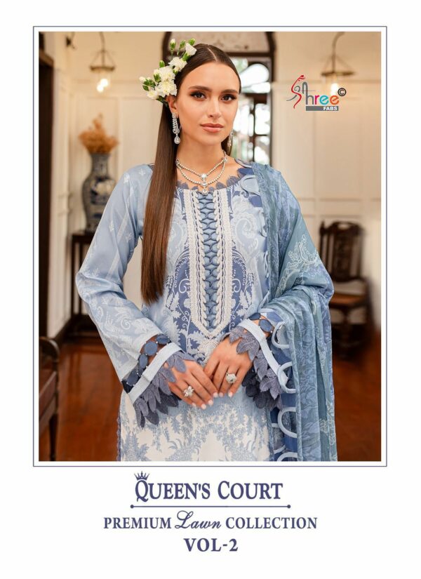 SHREE FABS QUEENS COURT VOL 2 PREMIUM LAWN COLLECTION 13.jpg