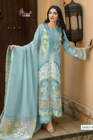 SHREE FABS RANG RASIYA COLOR EDITION PAKISTANI SALWAR SUITS WHOLESALER IN SURAT 1.jpg