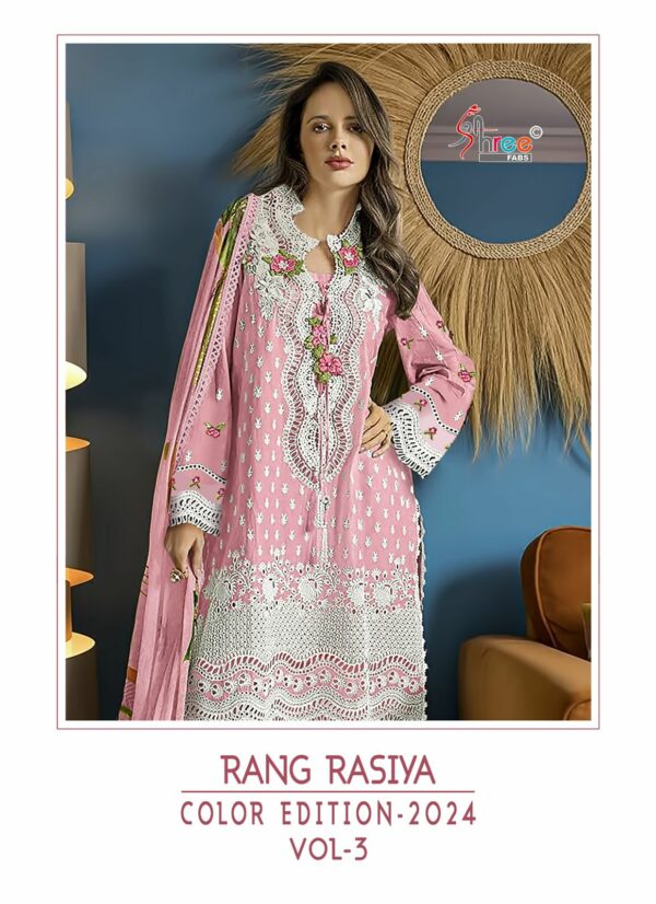 SHREE FABS RANG RASIYA COLOR EDITION VOL 3 4.jpg