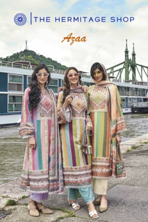 THE HERMITAGE SHOP AZAA PURE COTTON SUITS 19.jpg