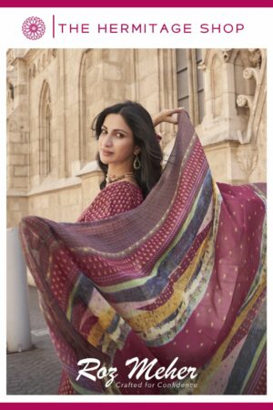 THE HERMITAGE SHOP ROZ MEHER PURE LAWN KARACHI SUITS 22.jpg