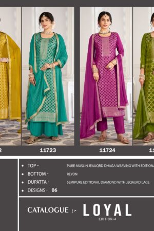 TRIPLE A LOYAL EDITION 4 PURE MUSLIN EMBROIDERY SUITS 6.jpg