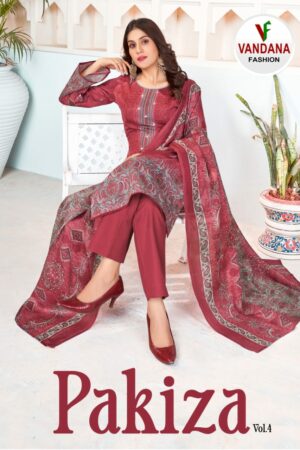 VANDANA FASHION PAKIZA COTTON SALWAR KAMEEZ WHOLESALER IN SURAT 1.jpg