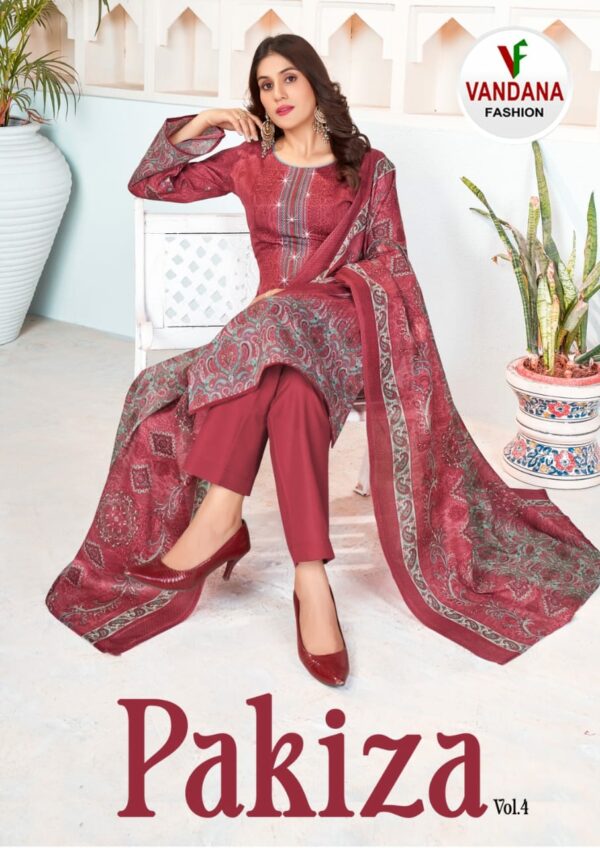 VANDANA FASHION PAKIZA COTTON SALWAR KAMEEZ WHOLESALER IN SURAT 1.jpg