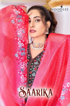 WOOGLEE FASHION SAARIKA KURTIS WHOLESALER 9.jpg