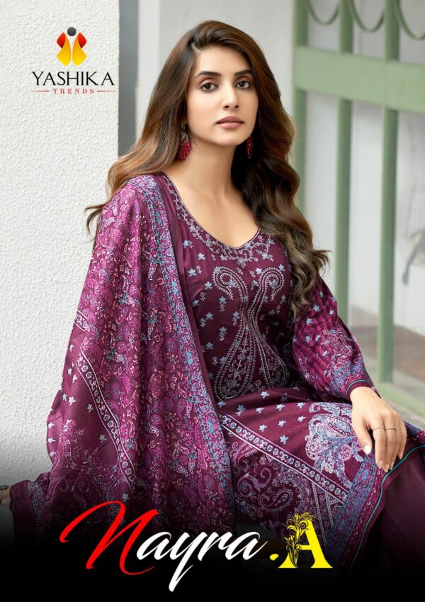 YASHIKA TRENDS NAYRA A COTTON PRINTED SALWAR KAMEEZ WHOLESALER IN SURAT 1.jpg