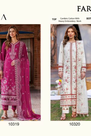 ZAHA FARASHA VOL 2 COTTON EMBROIDERY SALWAR KAMEEZ WHOLESALER IN SURAT 1.jpg